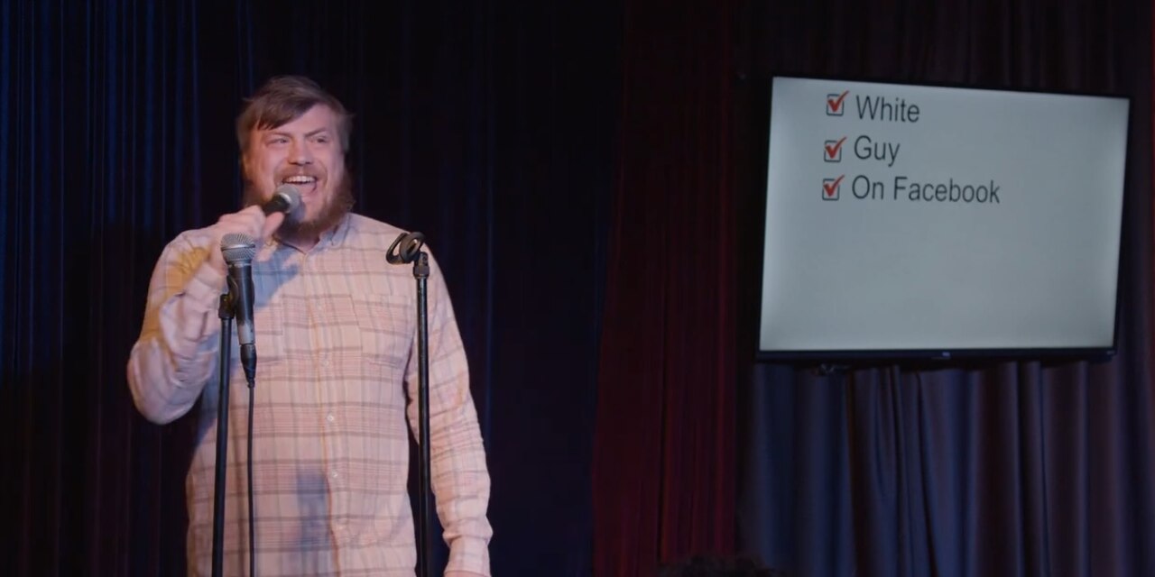 home 4 2026 Emergency Checklist: What to Do if Your Flight is Cancelled