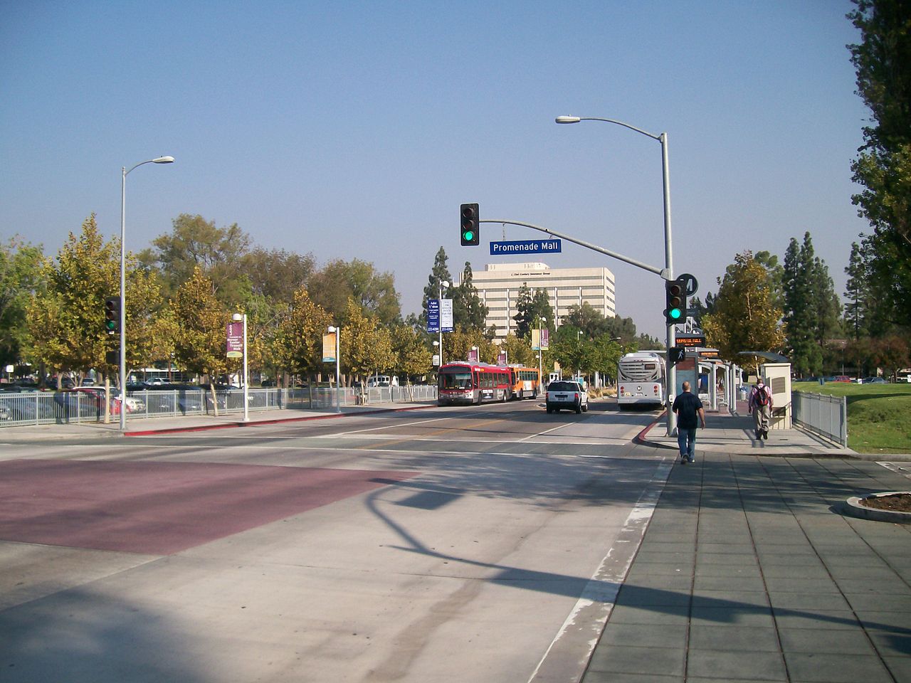 home 3 How to Get a Free Hotel Room During an Overnight Layover: 2026