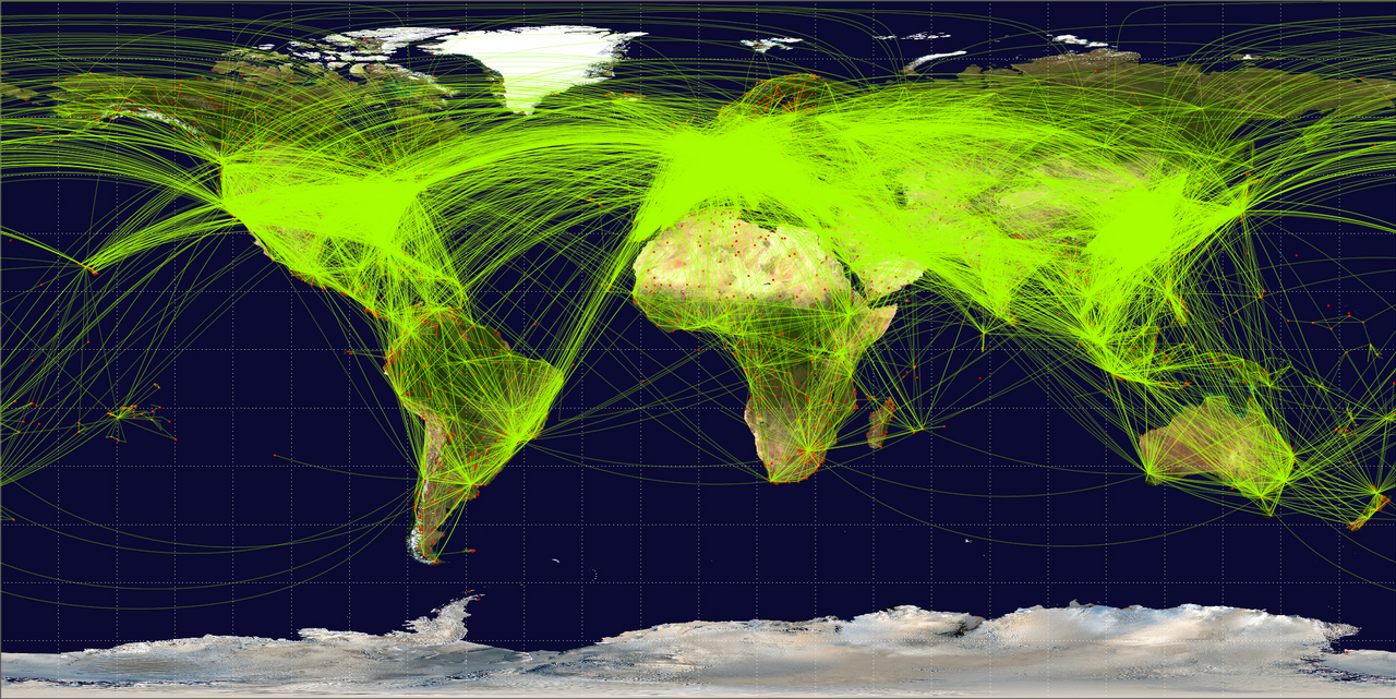 home 4 Pillowcase Trick: Save $80+ on Baggage Fees in 2026