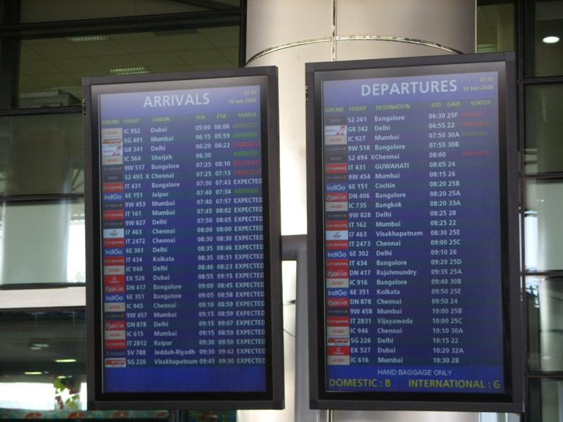 home 1 Claim Up to €600: Your Step-by-Step Guide to EU Flight Delay